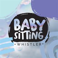 Babysitting Whistler