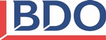 BDO Canada LLP