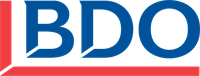 BDO Canada LLP