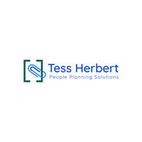 Tess Herbert - People Solutions