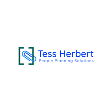 Tess Herbert - People Solutions