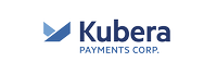 Kubera Payments Corporation