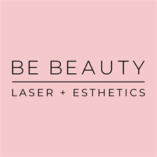 Be Beauty Laser & Esthetics