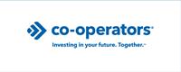 Co-operators - David Livesey & Associates Inc.