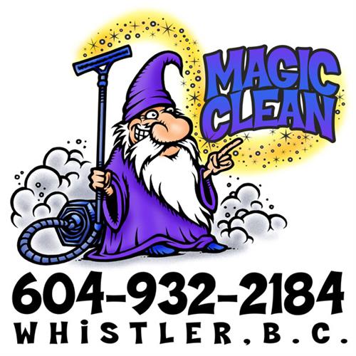 Gallery Image Magic_Clean_Color_Logo.jpg Gallery Image Magic_Clean_Color_Logo.jpg