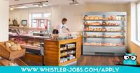 Whistler Personnel Solutions