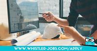 Whistler Personnel Solutions