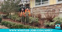 Whistler Personnel Solutions