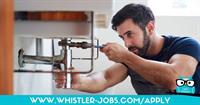 Whistler Personnel Solutions