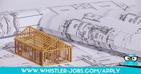 Whistler Personnel Solutions