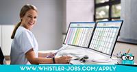 Patient Flow Manager