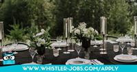 Planning Associate