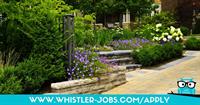 Whistler Personnel Solutions