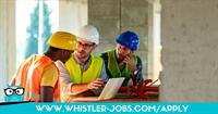 Construction Project Manager