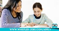 Tutor (English Studies)