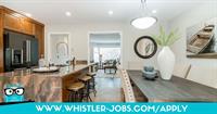Showroom Coordinator
