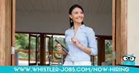 Wedgewood House Manager / Cleaner