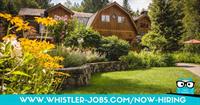 Harvester & Customer Deliveries Driver