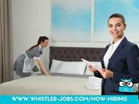 Housekeeping Inspector