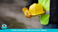 Whistler Personnel Solutions