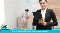 Whistler Personnel Solutions