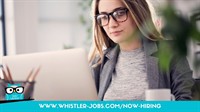 Whistler Personnel Solutions
