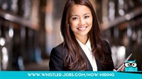 Whistler Personnel Solutions