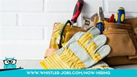 Whistler Personnel Solutions