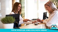 Owner Experience Coordinator