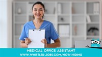 Whistler Personnel Solutions
