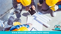 https://www.whistler-jobs.com/job/whistler-project-manager-constructiona