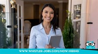 Owner Experience Coordinator