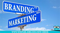 Whistler Personnel Solutions