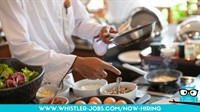 Whistler Personnel Solutions