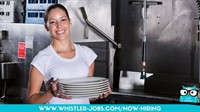 Whistler Personnel Solutions