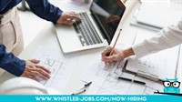 Whistler Personnel Solutions