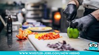 Whistler Personnel Solutions