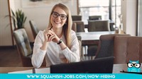 Whistler Personnel Solutions
