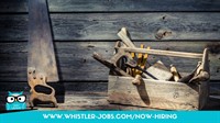 Whistler Personnel Solutions