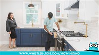 Whistler Personnel Solutions