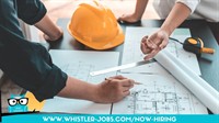 Whistler Personnel Solutions