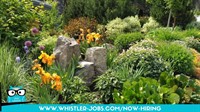 Whistler Personnel Solutions
