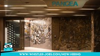 Whistler Personnel Solutions