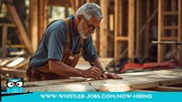 Whistler Personnel Solutions