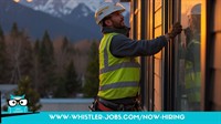 Strata Maintenance