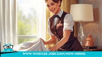 Housekeepers