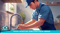 Whistler Personnel Solutions