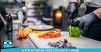 Whistler Personnel Solutions