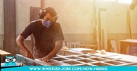 Whistler Personnel Solutions