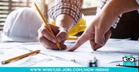 Whistler Personnel Solutions